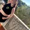 ronxoxo0