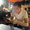 bang_meo1