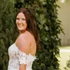 laurenbain00
