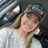 kaylalynn31