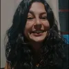 briginasouza