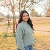 eringwilliamm