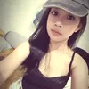 tuyen19030