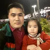thethiemxenang