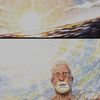 oceansofgratitude18