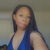 kiahawkins2