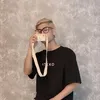 zjnhehe