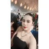 lylinh2304