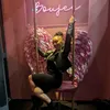 jennyjenny24