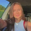 annagracefields