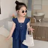 nhungnhung6699