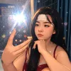 Song ngư 96