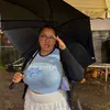 lillicassiano