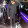 swishbanga3800