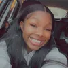 prettiestsav