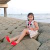 thanh150716