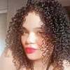miresmilagres