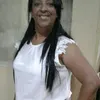 cileipereira6