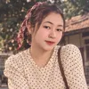 sulay15518