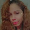 carmendehernandez92