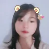 nhi_nek078