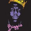 kingseal