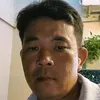 minhtri960