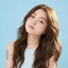 Ngọc AAnh👩‍⚕️