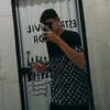 _davisx8