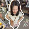 _quytcutie26