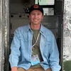 baileysvintagetrailers