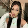 krystinapaige13