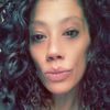 koldheartedqueen420