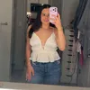 Sindy Guevara