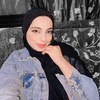 fadia_salameh