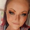 erinmackenzierees