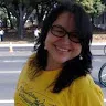 miratorrescortez
