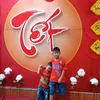 200797nguyet
