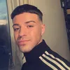 ryxgeorgetilley