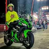sidneyguerra0