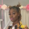 kdash_dastylist