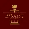 d.louiz_parfum