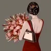 ling_xinh4