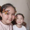 chiem3399