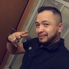 jr.miranda_779