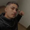 jaumzpj