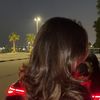 usernnamme8