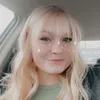 samigear