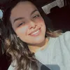 lindseywakefieldd