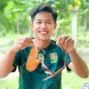 phuoc_loc_99